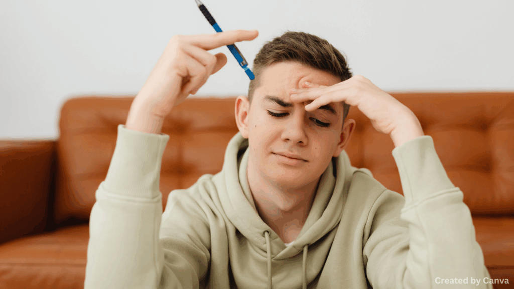 Where to Get Unique Burger Sauces in Las Vegas