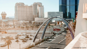 Best Burgers in Downtown Las Vegas (Fremont Street Guide)