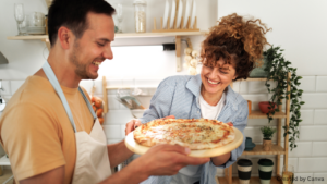 Best Cheap Burgers in Las Vegas for Budget Food Lovers