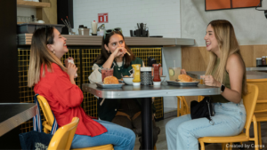 Best Cheap Burgers in Las Vegas for Budget Food Lovers