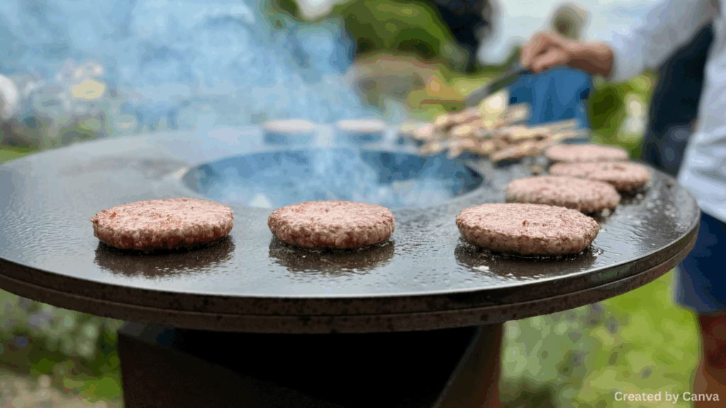 Classic and Creative Options