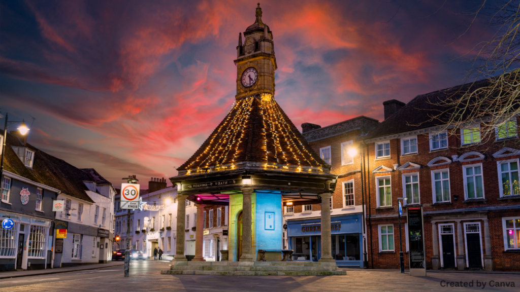 Top Burger Places Near the Las Vegas Strip