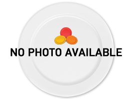 Wolfgang Puck Bar & Grill – MGM Grand